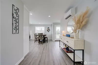 4716 72nd St NE Street NE #105, Marysville, WA 98270 - Photo 16