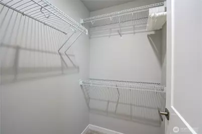 4716 72nd St NE Street NE #105, Marysville, WA 98270 - Photo 26