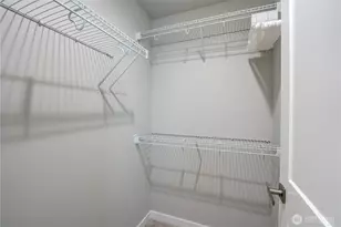 4716 72nd St NE Street NE, Marysville, WA 98270 - Photo 26