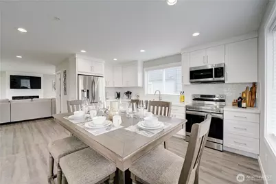 4716 72nd St NE Street NE #106, Marysville, WA 98270 - Photo 18