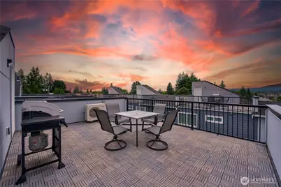 4716 72nd St NE Street NE #106, Marysville, WA 98270 - Photo 2