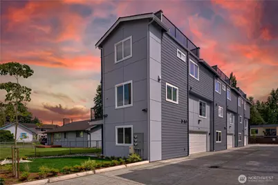 4716 72nd St NE Street NE #106, Marysville, WA 98270 - Photo 1