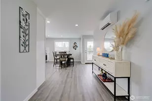 4716 72nd St NE Street NE, Marysville, WA 98270 - Photo 16