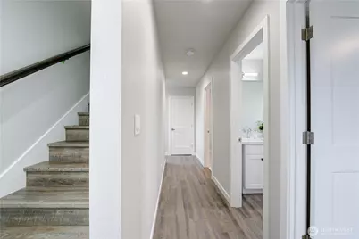 4716 72nd St NE Street NE #106, Marysville, WA 98270 - Photo 30