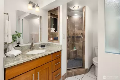 8450 24th Avenue SW, Seattle, WA 98106 - Photo 22