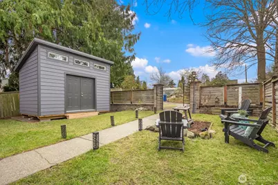 8450 24th Avenue SW, Seattle, WA 98106 - Photo 28