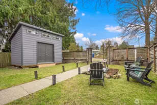 8450 24th Ave SW, Seattle, WA 98106 - Photo 28