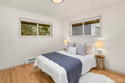 8450 24th Avenue SW, Seattle, WA 98106 - Photo 12