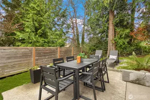 8450 24th Ave SW, Seattle, WA 98106 - Photo 24