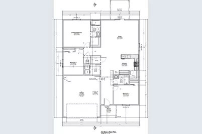 2026 Henderson Way, Longview, WA 98632 - Photo 2