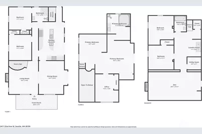 3411 22nd Avenue W, Seattle, WA 98199 - Photo 40