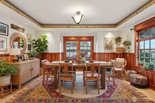 3411 22nd Ave W, Seattle, WA 98199 - Photo 6