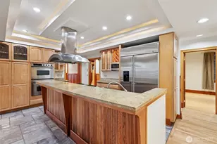 3411 22nd Ave W, Seattle, WA 98199 - Photo 12