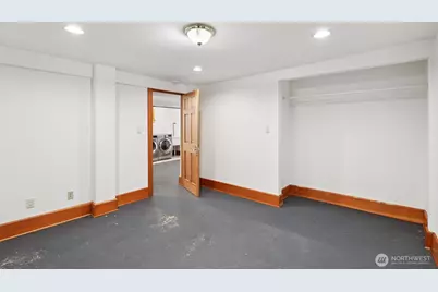 3411 22nd Avenue W, Seattle, WA 98199 - Photo 34