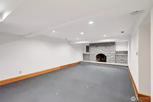 3411 22nd Ave W, Seattle, WA 98199 - Photo 30