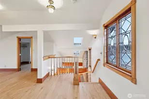 3411 22nd Ave W, Seattle, WA 98199 - Photo 16