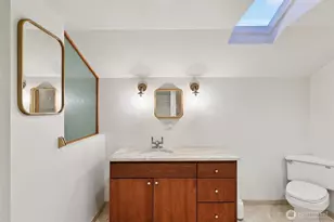 3411 22nd Ave W, Seattle, WA 98199 - Photo 22