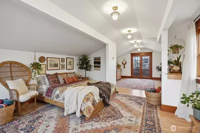 3411 22nd Avenue W, Seattle, WA 98199 - Photo 14