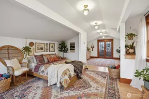 3411 22nd Ave W, Seattle, WA 98199 - Photo 14