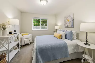 1009 112th Street SE #B203, Everett, WA 98208 - Photo 12