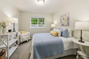 1009 112th Street SE, Everett, WA 98208 - Photo 12