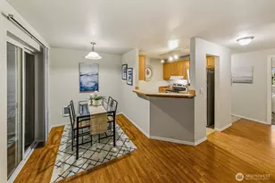 1009 112th Street SE, Everett, WA 98208 - Photo 6