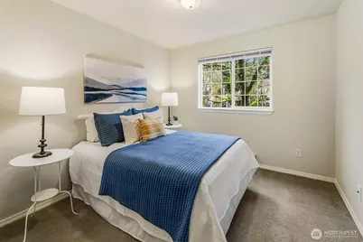 1009 112th Street SE #B203, Everett, WA 98208 - Photo 10