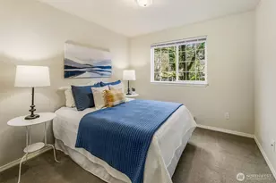 1009 112th Street SE, Everett, WA 98208 - Photo 10