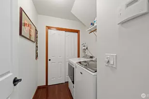 17305 S Lanell Dr, Prosser, WA 99350 - Photo 24