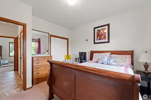 17305 S Lanell Dr, Prosser, WA 99350 - Photo 26