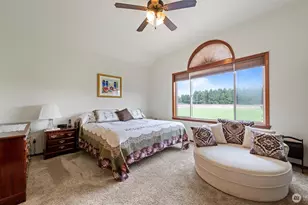 17305 S Lanell Dr, Prosser, WA 99350 - Photo 4