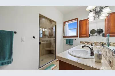 17305 S Lanell Drive, Prosser, WA 99350 - Photo 8