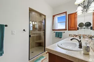 17305 S Lanell Dr, Prosser, WA 99350 - Photo 8