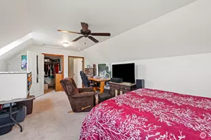 17305 S Lanell Dr, Prosser, WA 99350 - Photo 12