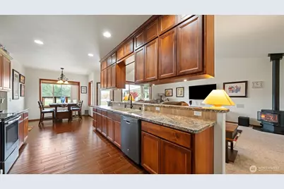 17305 S Lanell Drive, Prosser, WA 99350 - Photo 22