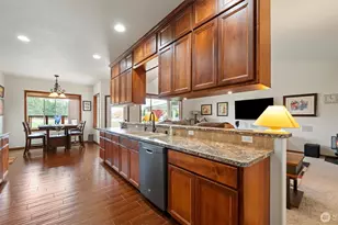 17305 S Lanell Dr, Prosser, WA 99350 - Photo 22