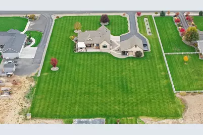 17305 S Lanell Drive, Prosser, WA 99350 - Photo 32