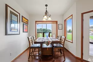 17305 S Lanell Dr, Prosser, WA 99350 - Photo 18