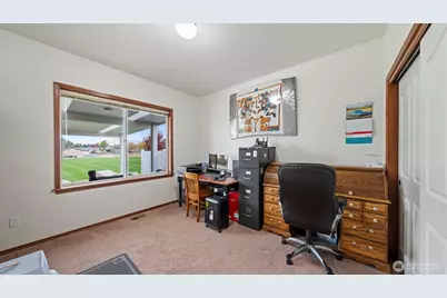 17305 S Lanell Drive, Prosser, WA 99350 - Photo 28