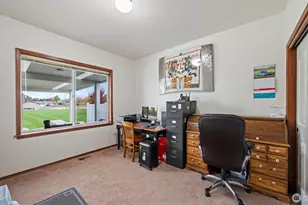 17305 S Lanell Dr, Prosser, WA 99350 - Photo 28