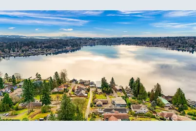 11309 Vernon Road, Lake Stevens, WA 98258 - Photo 30