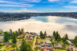 11309 Vernon Rd, Lake Stevens, WA 98258 - Photo 30