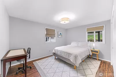 11309 Vernon Road, Lake Stevens, WA 98258 - Photo 16