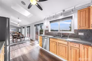 11309 Vernon Rd, Lake Stevens, WA 98258 - Photo 12