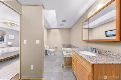 11309 Vernon Road, Lake Stevens, WA 98258 - Photo 14