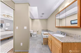 11309 Vernon Rd, Lake Stevens, WA 98258 - Photo 14