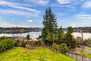 11309 Vernon Rd, Lake Stevens, WA 98258 - Photo 22