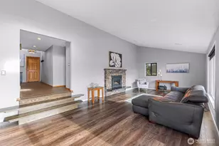 11309 Vernon Rd, Lake Stevens, WA 98258 - Photo 4