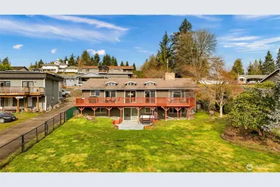 11309 Vernon Road, Lake Stevens, WA 98258 - Photo 24