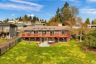 11309 Vernon Rd, Lake Stevens, WA 98258 - Photo 24